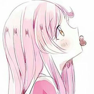 郭艾伦遭诈骗千万元